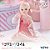 Lycoris Recoil - Chisato Nishikigi - Desktop Cute - Room Wear ver. (Taito) - Reserva - Imagem 1