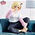 Lycoris Recoil - Chisato Nishikigi - Relax Time (Bandai Spirits) - Reserva - Imagem 1