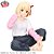 Lycoris Recoil - Chisato Nishikigi - Relax Time (Bandai Spirits) - Reserva - Imagem 3