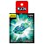 Pocket Monsters - Terapagos - Hyper Size Monster Collection - MonCollé (2023) - Monster Collection - Terastal Form (Takara Tomy) - Pronta Entrega - Imagem 6