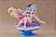 No Game No Life - Shiro - Aqua Float Girls (Taito) - Pronta Entrega - Imagem 5