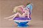 No Game No Life - Shiro - Aqua Float Girls (Taito) - Pronta Entrega - Imagem 4