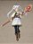 Sousou no Frieren - Frieren - S.H.Figuarts (Bandai Spirits) - Reserva - Imagem 1