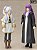 Sousou no Frieren - Frieren - S.H.Figuarts (Bandai Spirits) - Reserva - Imagem 7