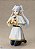 Sousou no Frieren - Frieren - S.H.Figuarts (Bandai Spirits) - Reserva - Imagem 5