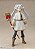 Sousou no Frieren - Frieren - S.H.Figuarts (Bandai Spirits) - Reserva - Imagem 4