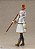 Sousou no Frieren - Frieren - S.H.Figuarts (Bandai Spirits) - Reserva - Imagem 3