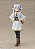 Sousou no Frieren - Frieren - S.H.Figuarts (Bandai Spirits) - Reserva - Imagem 2
