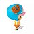 One Piece - Tony Tony Chopper - Fluffy Puffy (Bandai Spirits) - Reserva - Imagem 2