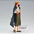 One Piece - Shanks - Dxf The Grandline (Bandai Spirits) - Reserva - Imagem 2