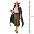 One Piece - Shanks - Dxf The Grandline (Bandai Spirits) - Reserva - Imagem 1