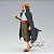 One Piece - Shanks - Dxf The Grandline (Bandai Spirits) - Reserva - Imagem 3