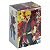 Hell's Paradise: Jigokuraku - Aza Chobei (Bandai Spirits) - Reserva - Imagem 4