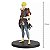 Hell's Paradise: Jigokuraku - Aza Chobei (Bandai Spirits) - Reserva - Imagem 1
