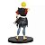 Hell's Paradise: Jigokuraku - Aza Chobei (Bandai Spirits) - Reserva - Imagem 3