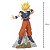 Dragon Ball Z - Super Saiyajin Son Goku - History Box (Bandai Spirits) - Reserva - Imagem 1