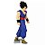 Dragon Ball Super: Super Hero - Son Gohan (Ultimate Gohan) - Solid Edge Works (Bandai Spirits) - Reserva - Imagem 2