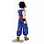 Dragon Ball Super: Super Hero - Son Gohan (Ultimate Gohan) - Solid Edge Works (Bandai Spirits) - Reserva - Imagem 3