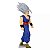 Dragon Ball Super: Super Hero - Son Gohan Beast - Solid Edge Works (Bandai Spirits) - Reserva - Imagem 2