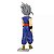 Dragon Ball Super: Super Hero - Son Gohan Beast - Solid Edge Works (Bandai Spirits) - Reserva - Imagem 3
