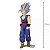 Dragon Ball Super: Super Hero - Son Gohan Beast - Solid Edge Works (Bandai Spirits) - Reserva - Imagem 1