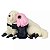 Spy X Family - Anya Forger E Bond Forger - Break Time (Bandai Spirits) - Reserva - Imagem 2