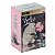 Spy X Family - Anya Forger E Bond Forger - Break Time (Bandai Spirits) - Reserva - Imagem 4