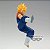 Dragon Ball Z - Super Saiyan Vegito - Match Makers (Bandai Spirits) - Reserva - Imagem 2