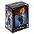 Dragon Ball Z - Super Saiyan Vegito - Match Makers (Bandai Spirits) - Reserva - Imagem 7