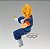 Dragon Ball Z - Super Saiyan Vegito - Match Makers (Bandai Spirits) - Reserva - Imagem 4