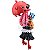 One Piece - Perona - DX Figure - The Grandline Lady (Item No. 10) - The Grandline Lady Special (Vol. 2) - 10 (Banpresto) - Pronta Entrega - Imagem 3