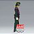 Demon Slayer: Kimetsu No Yaiba - Genya Shinazugawa (Bandai Spirits) - PRONTA ENTREGA - Imagem 2