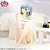 Kage no Jitsuryokusha ni Naritakute! - Beta - Relax Time (Bandai Spirits) - Reserva - Imagem 2