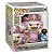 Funko Pop Animation One Piece Super Size 4" Exclusive - Big Mom With Homies 1272 - Reserva - Imagem 3