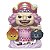 Funko Pop Animation One Piece Super Size 4" Exclusive - Big Mom With Homies 1272 - Reserva - Imagem 2