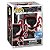 Funko Pop Marvel Venom Exclusive - Venom 1220 - Reserva - Imagem 2