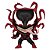 Funko Pop Marvel Venom Exclusive - Venom 1220 - Reserva - Imagem 3