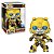 Funko Pop Movies Transformers Super Sized 10" Exclusive - Bumblebee 1371 - Reserva - Imagem 1