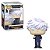 Funko Pop Animation Jujutsu Kaisen Wondrous Convention 2023 - Satoru Gojo 1226 - Reserva - Imagem 1