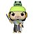 Funko Pop Animation One Piece - Usohachi 1474 - Reserva - Imagem 2