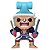 Funko Pop Animation One Piece - Franosuke 1476 - Reserva - Imagem 2