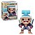 Funko Pop Animation One Piece - Franosuke 1476 - Reserva - Imagem 1