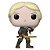 Funko Pop The Witcher S2 - Ciri 1319 - Reserva - Imagem 2
