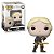 Funko Pop The Witcher S2 - Ciri 1319 - Reserva - Imagem 1