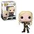 Funko Pop Television The Witcher S2 - Ciri 1386 - Reserva - Imagem 1