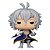 Funko Pop Animation Seven The Deadly Sins: Nanatsu no Taizai - Estarossa 1500 - Reserva - Imagem 2
