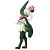 Moncolle Pokémon - Meowscarada (MS-56) - PRONTA ENTREGA - Imagem 3