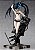 Black ★ Rock Shooter - 1/8 - Black Blade ver. (Good Smile Company) - Reserva - Imagem 1