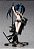 Black ★ Rock Shooter - 1/8 - Black Blade ver. (Good Smile Company) - Reserva - Imagem 2