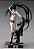 Black ★ Rock Shooter - 1/8 - Black Blade ver. (Good Smile Company) - Reserva - Imagem 3